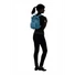 AMERICAN TOURISTER 143779-E612, Hátizsák (Szürkéskék) -URBAN GROOVE