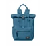 AMERICAN TOURISTER 143779-E612, Hátizsák (Szürkéskék) -URBAN GROOVE