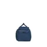 AMERICAN TOURISTER 143780-1265, Duffle táska (Sötétkék) -URBAN GROOVE
