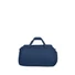 AMERICAN TOURISTER 143780-1265, Duffle táska (Sötétkék) -URBAN GROOVE