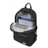 AMERICAN TOURISTER 143786-1041, Laptop hátizsák 15.6" M (Fekete) -UPBEAT