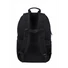 AMERICAN TOURISTER 143786-1041, Laptop hátizsák 15.6" M (Fekete) -UPBEAT