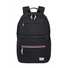 AMERICAN TOURISTER 143786-1041, Laptop hátizsák 15.6" M (Fekete) -UPBEAT