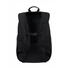 AMERICAN TOURISTER 143787-1041, Laptop hátizsák 15.6" L (Fekete) -UPBEAT