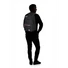 AMERICAN TOURISTER 143787-1041, Laptop hátizsák 15.6" L (Fekete) -UPBEAT