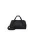 AMERICAN TOURISTER 144765-1041, Duffle táska (Fekete) -URBAN GROOVE