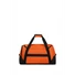 AMERICAN TOURISTER 144765-1070, Duffle táska (Fekete/Narancssárga) -URBAN GROOVE