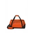 AMERICAN TOURISTER 144765-1070, Duffle táska (Fekete/Narancssárga) -URBAN GROOVE
