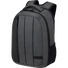 AMERICAN TOURISTER Notebook hátizsák 147027-8412, Hátizsák 14" (Gray Melange) -Streethero