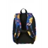 AMERICAN TOURISTER 107259-2022, NŐI Hátizsák (Napraforgó) -URBAN GROOVE