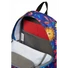 AMERICAN TOURISTER 107259-2022, NŐI Hátizsák (Napraforgó) -URBAN GROOVE