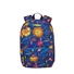 AMERICAN TOURISTER 107259-2022, NŐI Hátizsák (Napraforgó) -URBAN GROOVE