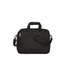 AMERICAN TOURISTER 124892-1041, 3 in 1 boarding táska (BLACK) -SUMMERFUNK