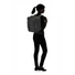 AMERICAN TOURISTER 124892-1041, 3 in 1 boarding táska (BLACK) -SUMMERFUNK