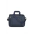 AMERICAN TOURISTER 124892-1596, 3 in 1 boarding táska (NAVY) -SUMMERFUNK