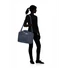 AMERICAN TOURISTER 124892-1596, 3 in 1 boarding táska (NAVY) -SUMMERFUNK