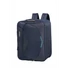 AMERICAN TOURISTER 124892-1596, 3 in 1 boarding táska (NAVY) -SUMMERFUNK