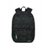 AMERICAN TOURISTER 107259-5005, NŐI Hátizsák (Többszínű) -URBAN GROOVE