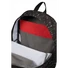 AMERICAN TOURISTER 107259-5005, NŐI Hátizsák (Többszínű) -URBAN GROOVE