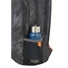 AMERICAN TOURISTER 107230-L403, Laptop hátizsák 15.6" (Camo Grey) -URBAN GROOVE
