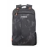AMERICAN TOURISTER 107230-L403, Laptop hátizsák 15.6" (Camo Grey) -URBAN GROOVE