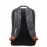 AMERICAN TOURISTER 107230-L403, Laptop hátizsák 15.6" (Camo Grey) -URBAN GROOVE