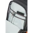 AMERICAN TOURISTER 107230-L403, Laptop hátizsák 15.6" (Camo Grey) -URBAN GROOVE