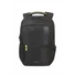 AMERICAN TOURISTER 138221-1041, Laptop hátizsák 14" (Fekete) -WORK-E