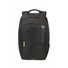 AMERICAN TOURISTER 138222-1041, Laptop hátizsák 15.6" (Fekete) -WORK-E