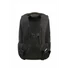 AMERICAN TOURISTER 138222-1041, Laptop hátizsák 15.6" (Fekete) -WORK-E