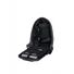 AMERICAN TOURISTER 146368-1010, Hátizsák 15.6" (Anthracite Grey) -URBAN GROOVE