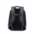 AMERICAN TOURISTER 146368-1010, Hátizsák 15.6" (Anthracite Grey) -URBAN GROOVE