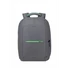 AMERICAN TOURISTER 146368-1010, Hátizsák 15.6" (Anthracite Grey) -URBAN GROOVE