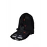 AMERICAN TOURISTER 146368-1041, Hátizsák 15.6" (Fekete) -URBAN GROOVE