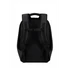 AMERICAN TOURISTER 146368-1041, Hátizsák 15.6" (Fekete) -URBAN GROOVE