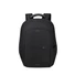 AMERICAN TOURISTER 146368-1041, Hátizsák 15.6" (Fekete) -URBAN GROOVE