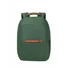 AMERICAN TOURISTER 146368-7951, Hátizsák 15.6" (Cool Green) -URBAN GROOVE