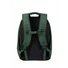 AMERICAN TOURISTER 146368-7951, Hátizsák 15.6" (Cool Green) -URBAN GROOVE