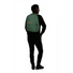 AMERICAN TOURISTER 146368-7951, Hátizsák 15.6" (Cool Green) -URBAN GROOVE