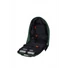 AMERICAN TOURISTER 146368-7951, Hátizsák 15.6" (Cool Green) -URBAN GROOVE