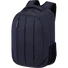 AMERICAN TOURISTER Notebook hátizsák 147027-7757, Hátizsák 14" (Navy Melange) -Streethero