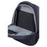 AMERICAN TOURISTER Notebook hátizsák 147027-7757, Hátizsák 14" (Navy Melange) -Streethero