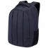 AMERICAN TOURISTER Notebook hátizsák 147028-7757, Hátizsák 15.6" (Navy Melange) -Streethero