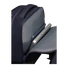 AMERICAN TOURISTER Notebook hátizsák 147028-7757, Hátizsák 15.6" (Navy Melange) -Streethero