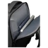 AMERICAN TOURISTER Notebook hátizsák 147028-8412, Hátizsák 15.6" (Grey Melange) -Streethero