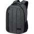 AMERICAN TOURISTER Notebook hátizsák 147028-8412, Hátizsák 15.6" (Grey Melange) -Streethero