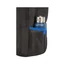 AMERICAN TOURISTER 78828-2642, Laptop hátizsák 15.6" (Fekete/Kék) -URBAN GROOVE