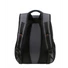 AMERICAN TOURISTER 88528-1419, Laptop hátizsák 14.1" (Szürke/Narancssárga) -AT WORK