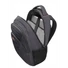 AMERICAN TOURISTER 88528-1419, Laptop hátizsák 14.1" (Szürke/Narancssárga) -AT WORK