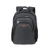 AMERICAN TOURISTER 88529-1419, Laptop hátizsák 15.6" (Szürke/Narancssárga) -AT WORK